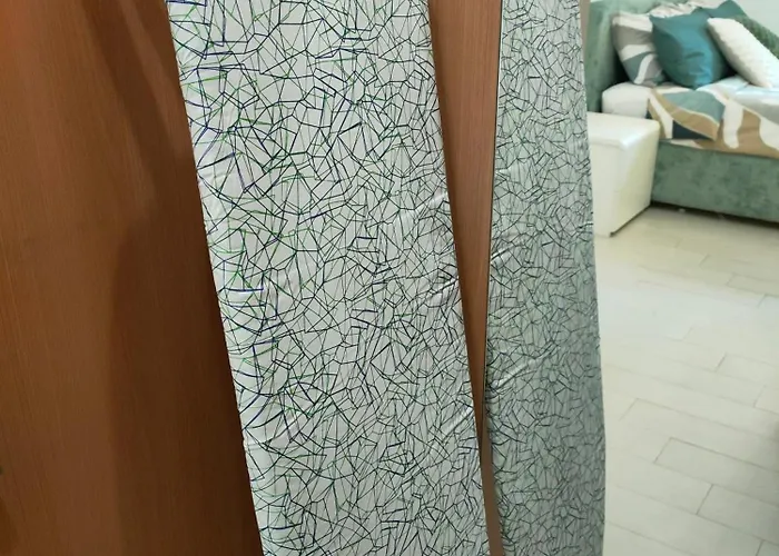 Apartment Arthome