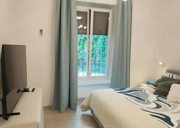 Arthome * Milan