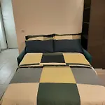 Arthome