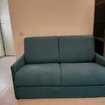 Isola Metro 20m Modern Balcony Arthome * Milánó