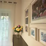 Arthome
