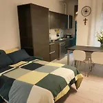 Arthome *