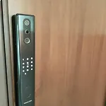 Apartamento Arthome Milão