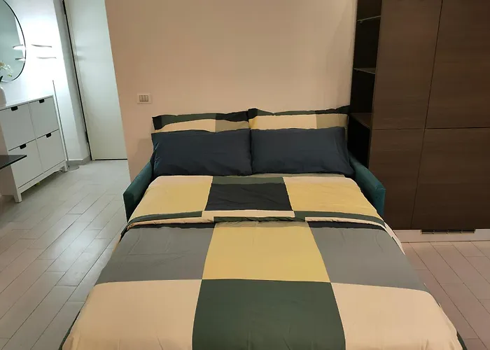 Arthome