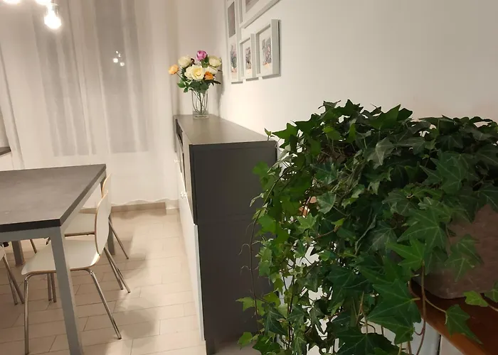 Arthome * Mailand
