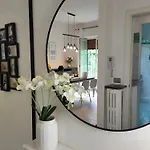 דירה Arthome מילאנו