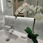 Arthome
