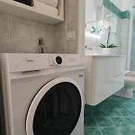 Arthome מילאנו