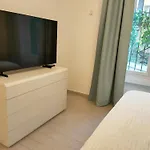Arthome דירה *