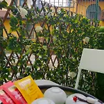 Arthome