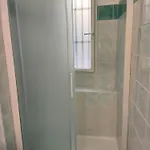 Arthome *