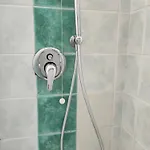 דירה Arthome מילאנו