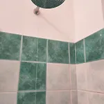 Arthome דירה