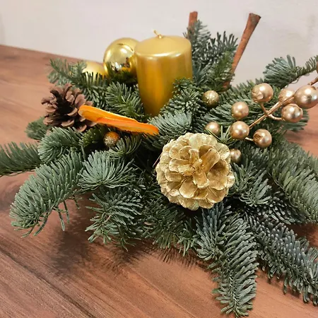 Apartmán Arthome Milán