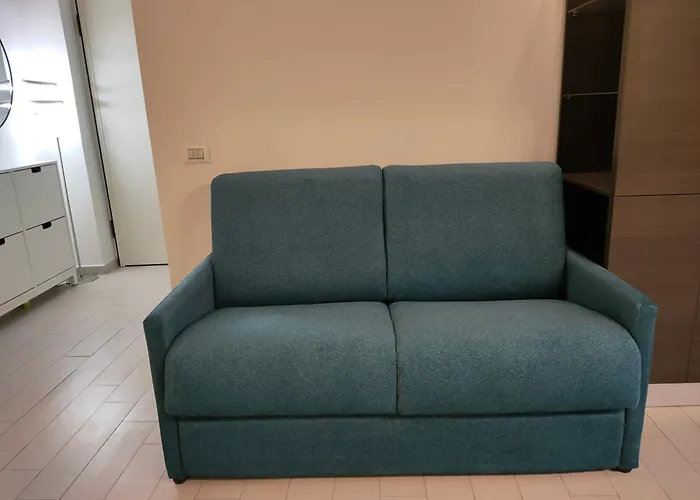 Arthome * Mediolan