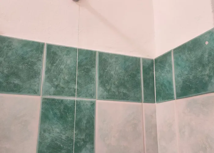 Arthome Apartament