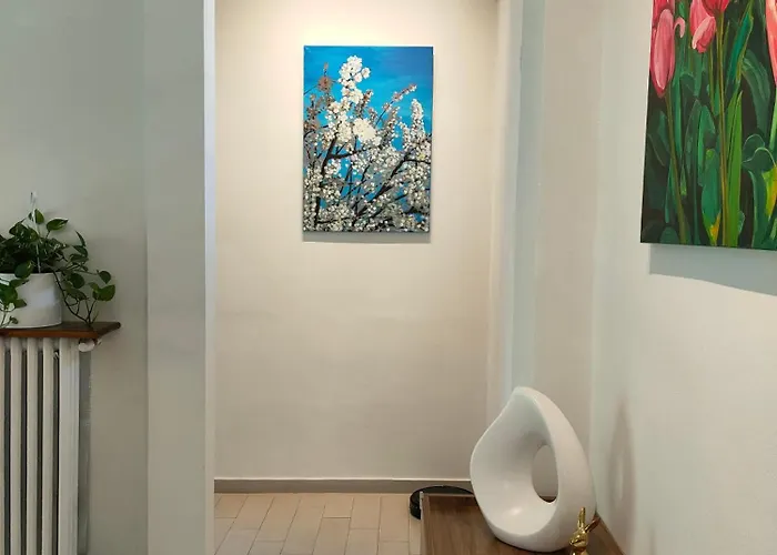 Arthome Mediolan
